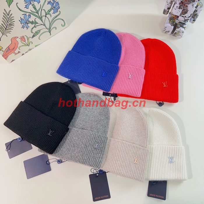 Louis Vuitton Hat LVH00066